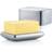 Blomus Basic Butter Dish