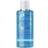 Lumene Aqua Lumenessence Beauty Lotion 150ml
