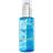 Lumene Source Pure Arctic Spring Water Enriched Facial Mist 50ml