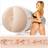 Fleshlight Girls Alexis Texas Tornado