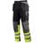 ProJob 6522 Warning Trouser