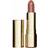 Clarins Joli Rouge #758 Sandy Pink