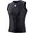 Fourth Element Thermocline Vest M