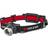 Ledlenser H8R Black/Red