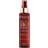 Kérastase Aura Botanica Eau De Vagues 150ml
