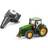 Siku John Deere 8345R RTR 6881