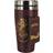 Paladone Harry Potter Hogwarts Termokop 45cl