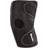 Mueller Neoprene Open Patella Knee Support 4532