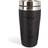 Paladone DC Comics Batman Travel Mug 45cl