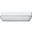 Panasonic CS-LZ25TKE Inomhusdel
