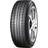 Yokohama BluEarth-ES ES32 175/70 R14 84T