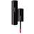 Shiseido Lacquer Rouge VI324 Indiscreet