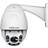 Foscam FI9928P