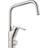 FM Mattsson Siljan (83016000) Krom