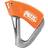 Petzl Tibloc