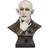 Nemesis Now The Count Vampire Prydnadsfigur 40cm