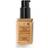 Max Factor Healthy Skin Harmony Foundation Soft Honey 77 SPF 20 30 ml