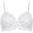 Triumph Modern Finesse Wired Bra - White