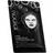 Rodial Snake Oxygenating & Cleansing Bubble Sheet Mask