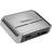 Rockford Fosgate Punch PM500X1bd