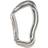 Austrialpin Rockit Bent