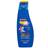 Nivea Sun Baby Moisturising Lotion SPF50+ 200ml