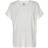 CULTURE T-shirt femme Kajsa - Blanc