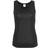 CULTURE Philipa Tank Top - Black