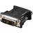 Wentronic DVI-VGA Adapter