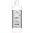 Schwarzkopf BC Scalp Genesis Soothing Shampoo 1000ml