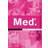 Internmedicin (Indbundet, 2018)