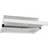 Teka CNL 6415 Plus 60cm, Vit