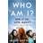 Who am i and if so how many? - a journey through your mind (Hæftet, 2011)