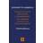 Journey to Armenia (Hardcover, 2018)