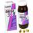 Health Aid Omega 3-6-9 60 st