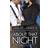 About That Night (E-bok, 2012)