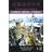 The Routledge Course in Chinese Media Literacy (Paperback, 2016)
