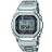 Casio G-Shock (GMW-B5000D-1ER)