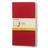 Plain Cahier (2009)
