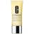 Clinique Dramatically Different Moisturizing Lotion+ 15ml