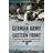 The German Army on the Eastern Front: An Inner View of the Ostheer's Experiences of War (Hardcover, 2018)