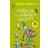 Charlie y La Fábrica de Chocolate / Charlie and the Chocolate Factory (Paperback, 2018)