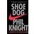 Shoe Dog: A Memoir by the Creator of NIKE (Hæftet, 2018)