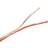 LogiLink Unterminated 2x2.5mm² 100m