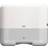 Tork Singlefold C-fold H3 Mini Hand Towel Dispenser (553100)