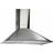 Teka DM775 70cm, Stainless Steel