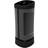 Soundcast VG3