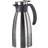 EMSA Soft Grip Termokande 1L