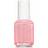 Essie Nail Polish #544 Need a Vacation 13.5ml