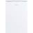 Elvita CFS2852V Vit